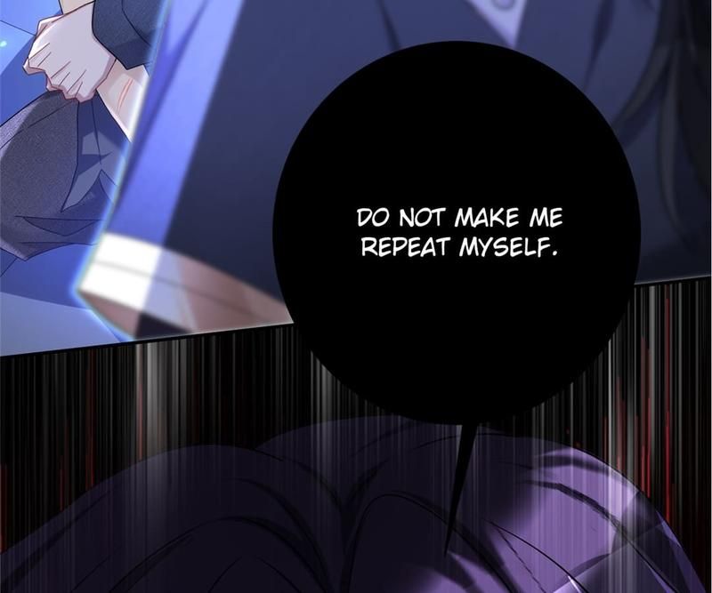 Read The Werewolf Hunter chapter 88 image 46 on Lezhin