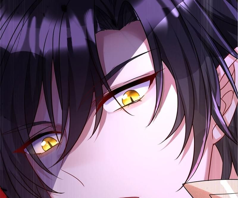 Read The Werewolf Hunter chapter 88 image 47 on Lezhin