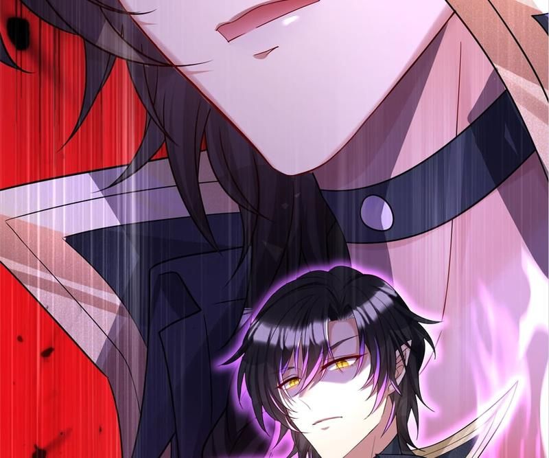 Read The Werewolf Hunter chapter 88 image 48 on Lezhin