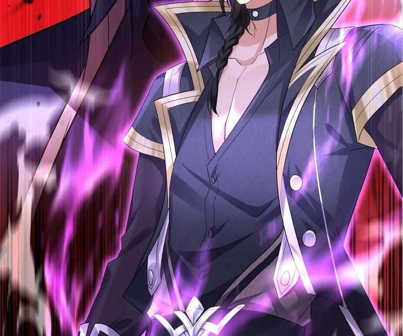 Read The Werewolf Hunter chapter 88 image 49 on Lezhin
