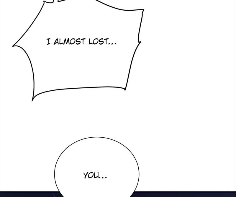 Read The Werewolf Hunter chapter 88 image 5 on Lezhin