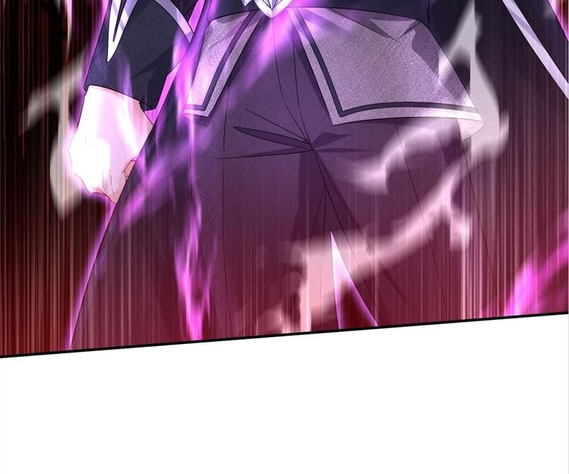 Read The Werewolf Hunter chapter 88 image 50 on Lezhin