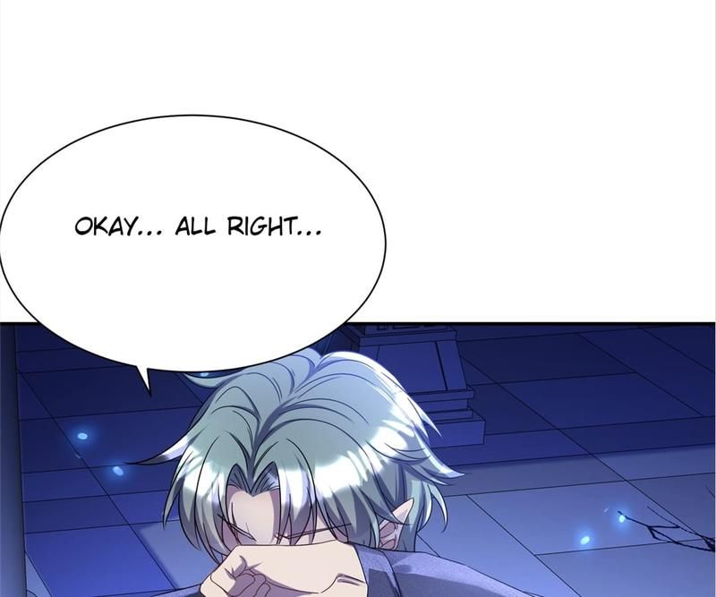 Read The Werewolf Hunter chapter 88 image 51 on Lezhin
