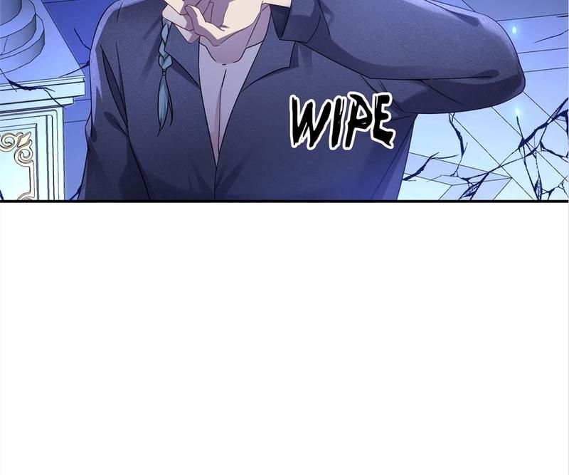 Read The Werewolf Hunter chapter 88 image 52 on Lezhin