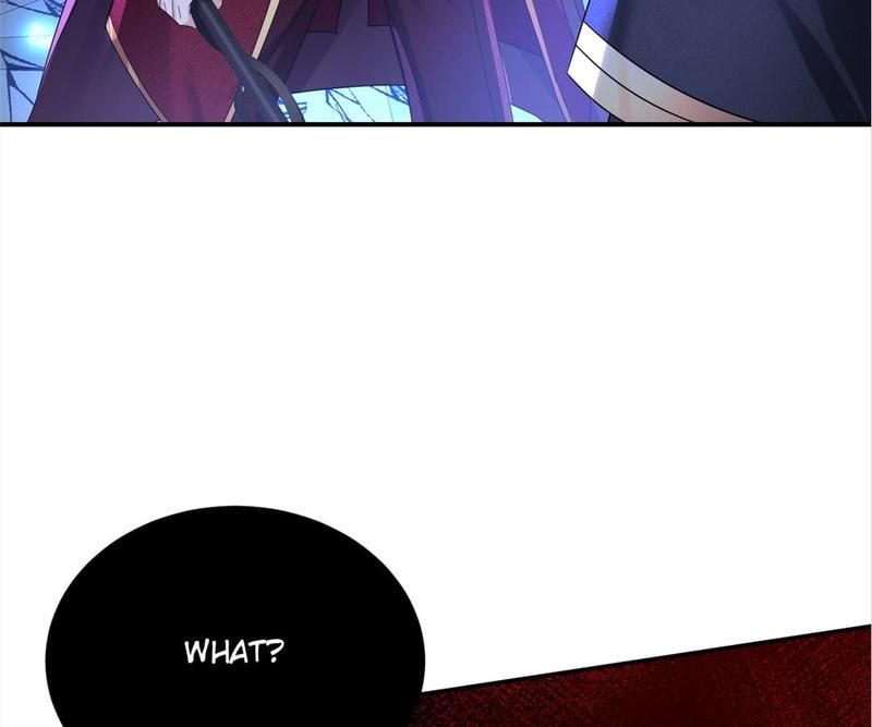 Read The Werewolf Hunter chapter 88 image 55 on Lezhin