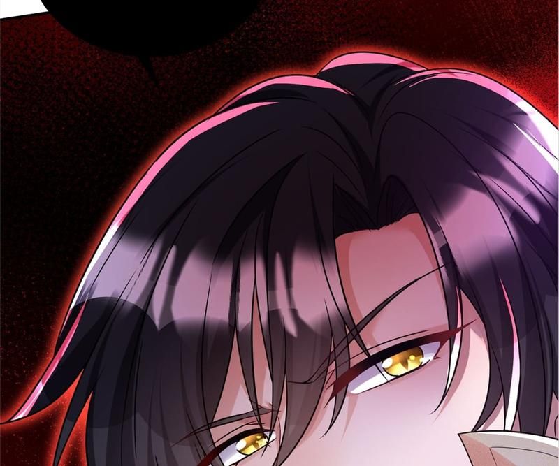 Read The Werewolf Hunter chapter 88 image 56 on Lezhin