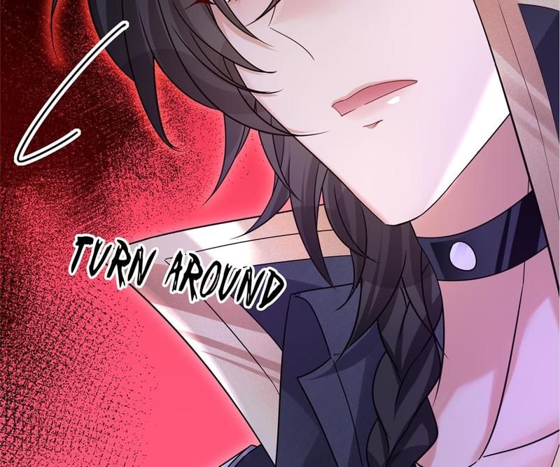 Read The Werewolf Hunter chapter 88 image 57 on Lezhin