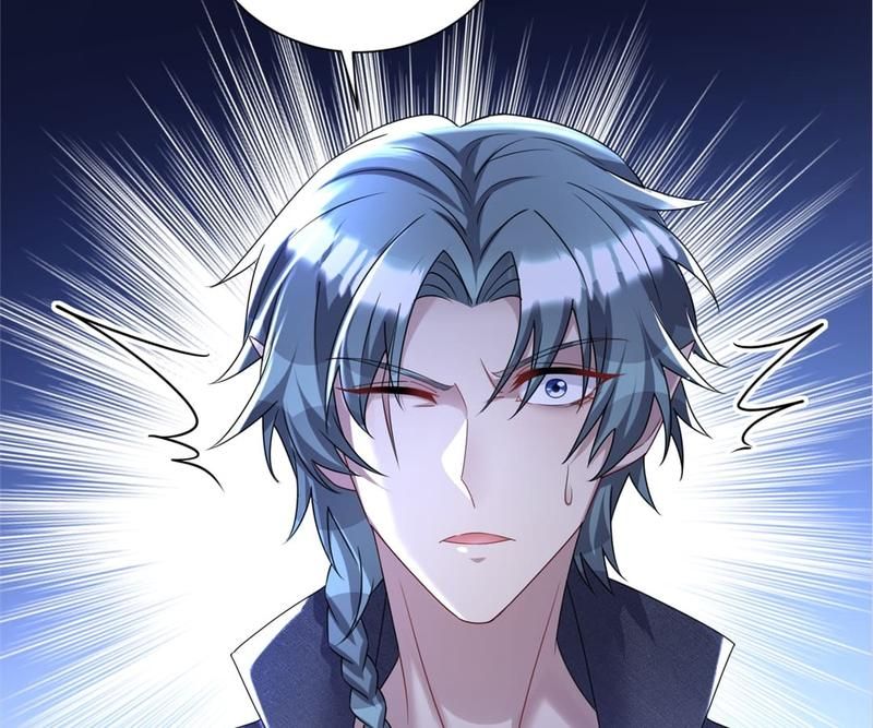 Read The Werewolf Hunter chapter 88 image 6 on Lezhin