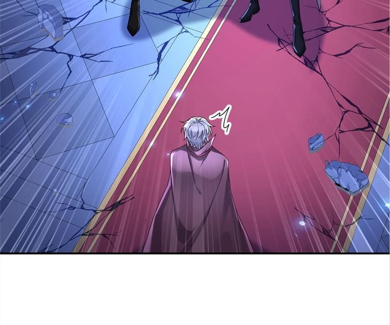 Read The Werewolf Hunter chapter 88 image 60 on Lezhin