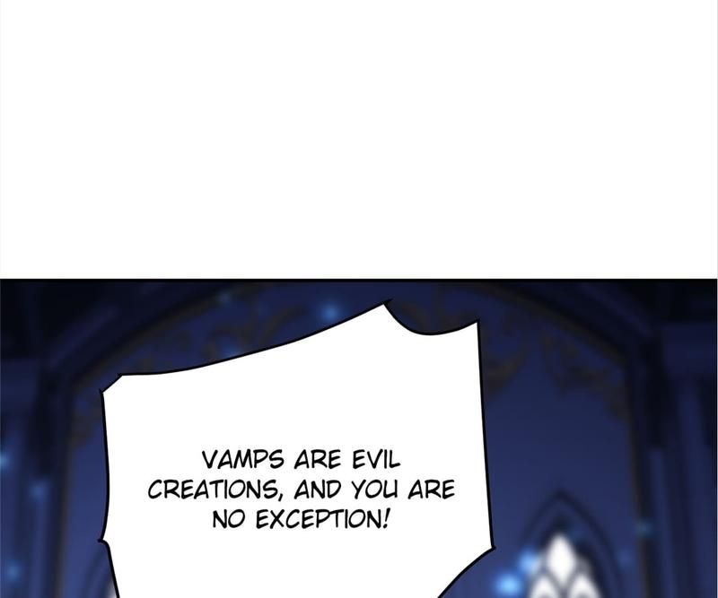 Read The Werewolf Hunter chapter 88 image 61 on Lezhin