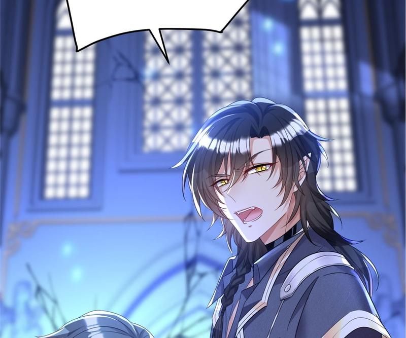 Read The Werewolf Hunter chapter 88 image 62 on Lezhin