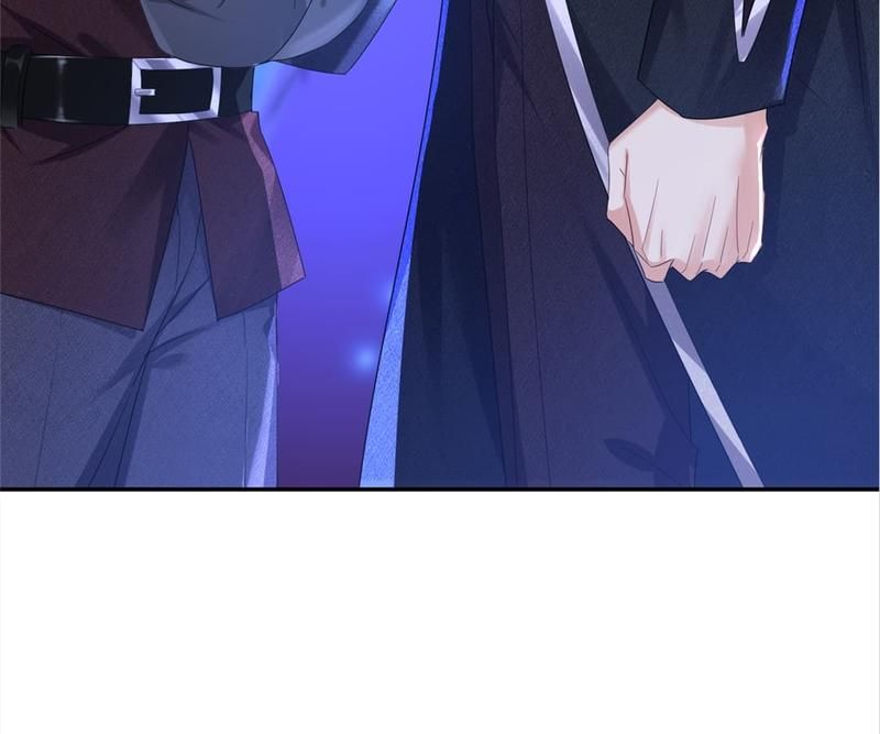 Read The Werewolf Hunter chapter 88 image 64 on Lezhin