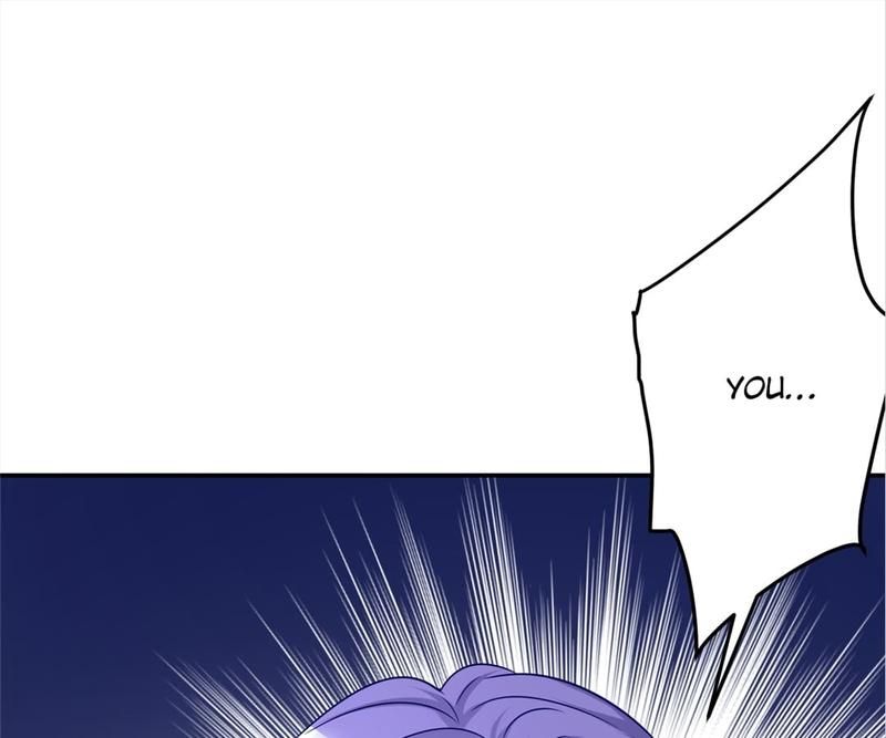 Read The Werewolf Hunter chapter 88 image 66 on Lezhin