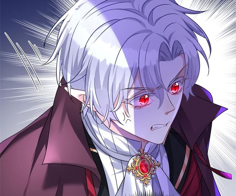 Read The Werewolf Hunter chapter 88 image 67 on Lezhin