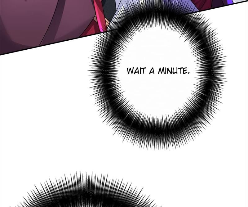 Read The Werewolf Hunter chapter 88 image 68 on Lezhin