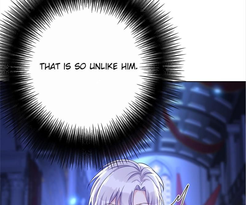 Read The Werewolf Hunter chapter 88 image 69 on Lezhin