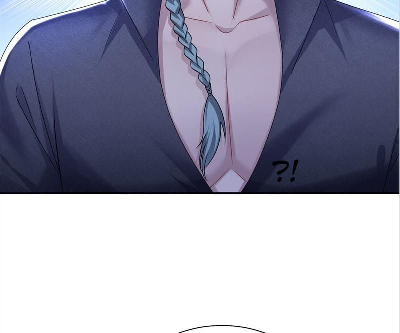 Read The Werewolf Hunter chapter 88 image 7 on Lezhin