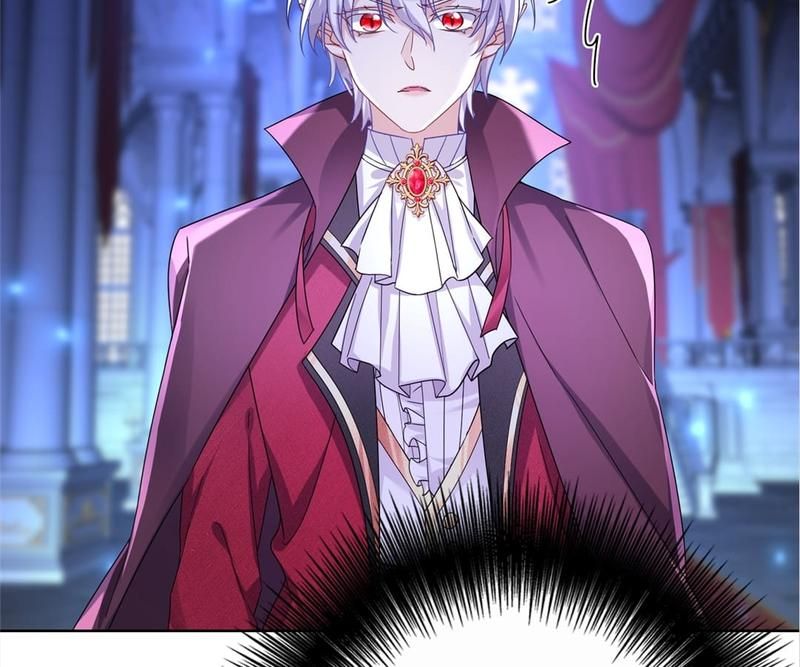 Read The Werewolf Hunter chapter 88 image 70 on Lezhin