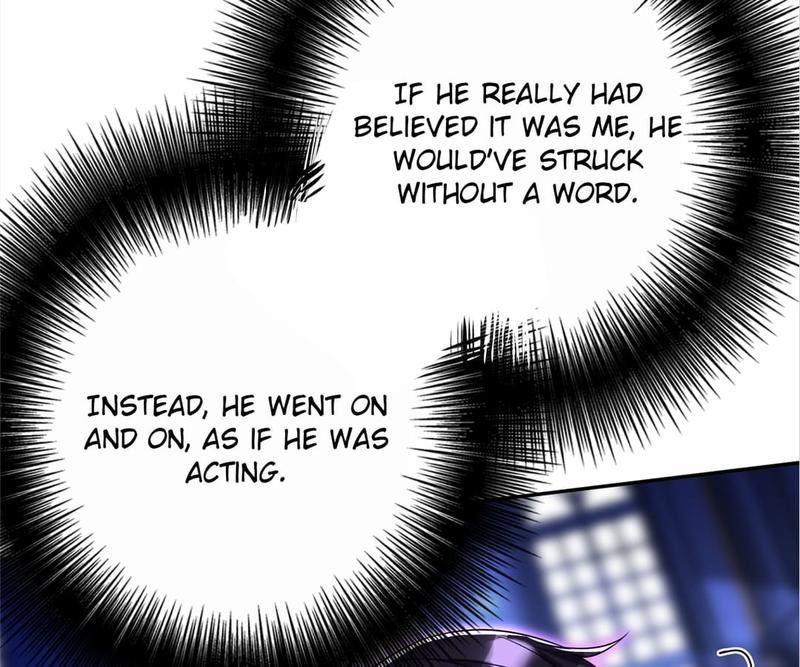 Read The Werewolf Hunter chapter 88 image 71 on Lezhin