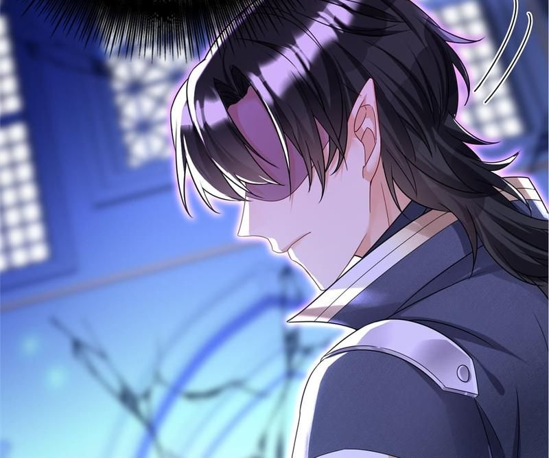 Read The Werewolf Hunter chapter 88 image 72 on Lezhin