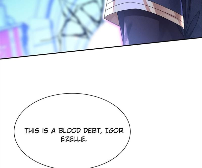 Read The Werewolf Hunter chapter 88 image 73 on Lezhin
