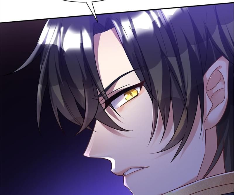 Read The Werewolf Hunter chapter 88 image 74 on Lezhin