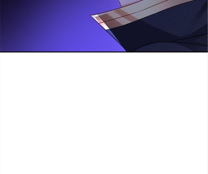 Read The Werewolf Hunter chapter 88 image 75 on Lezhin