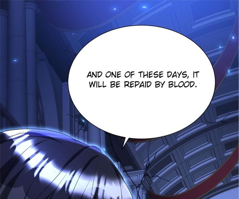 Read The Werewolf Hunter chapter 88 image 77 on Lezhin