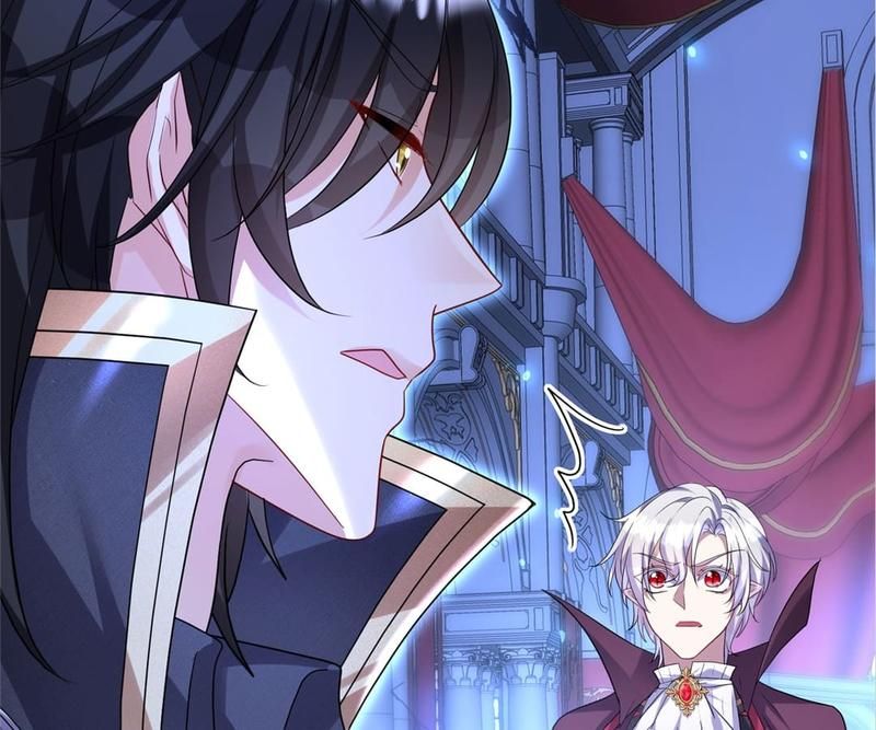 Read The Werewolf Hunter chapter 88 image 78 on Lezhin