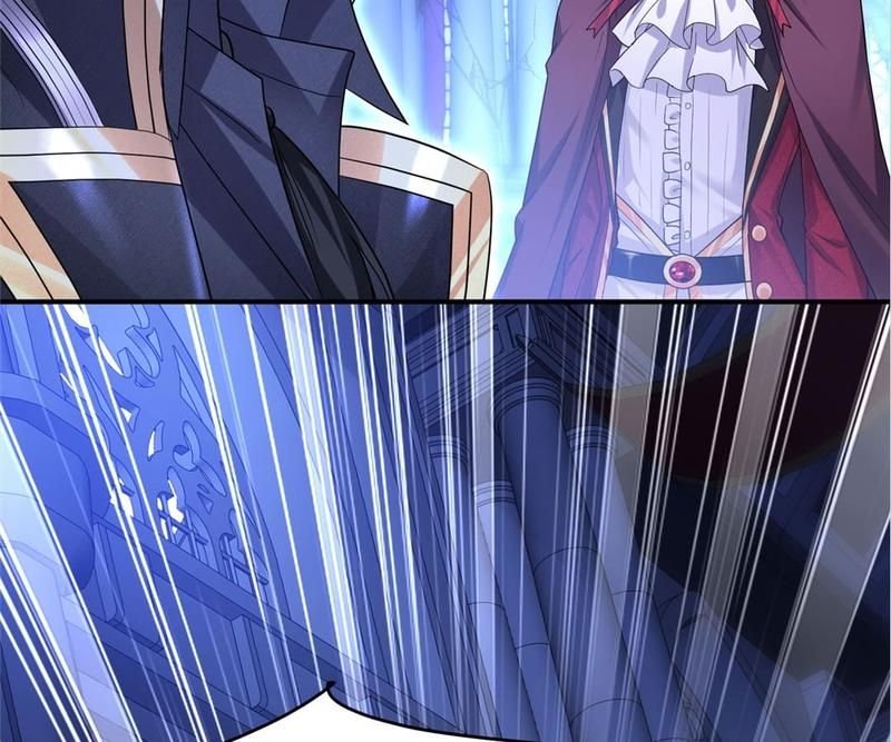 Read The Werewolf Hunter chapter 88 image 79 on Lezhin