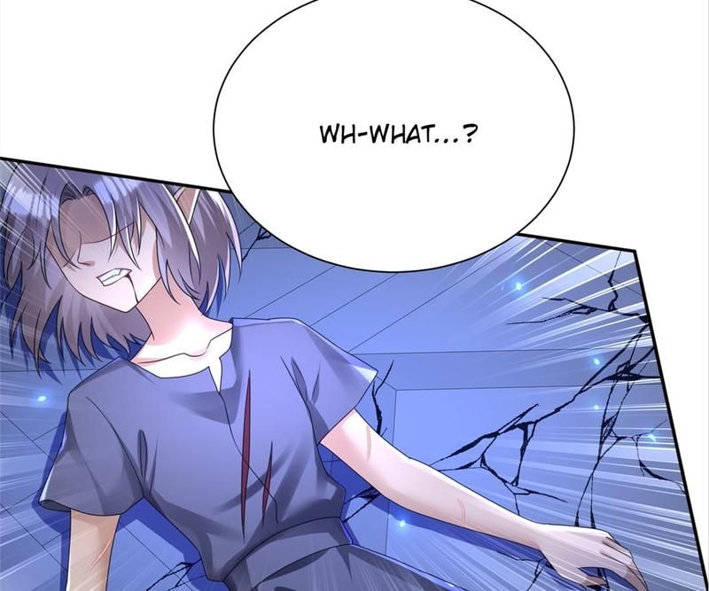 Read The Werewolf Hunter chapter 88 image 8 on Lezhin