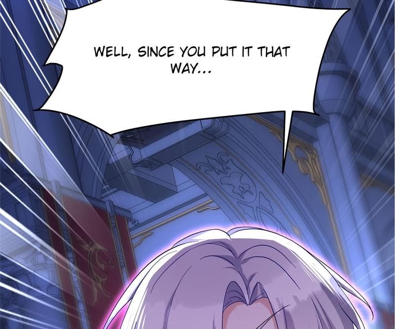Read The Werewolf Hunter chapter 88 image 80 on Lezhin