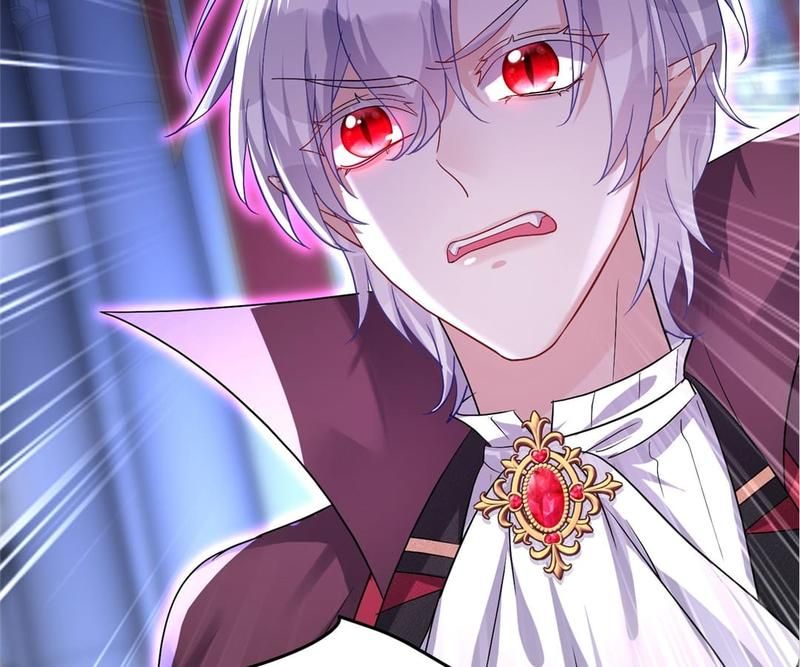 Read The Werewolf Hunter chapter 88 image 81 on Lezhin