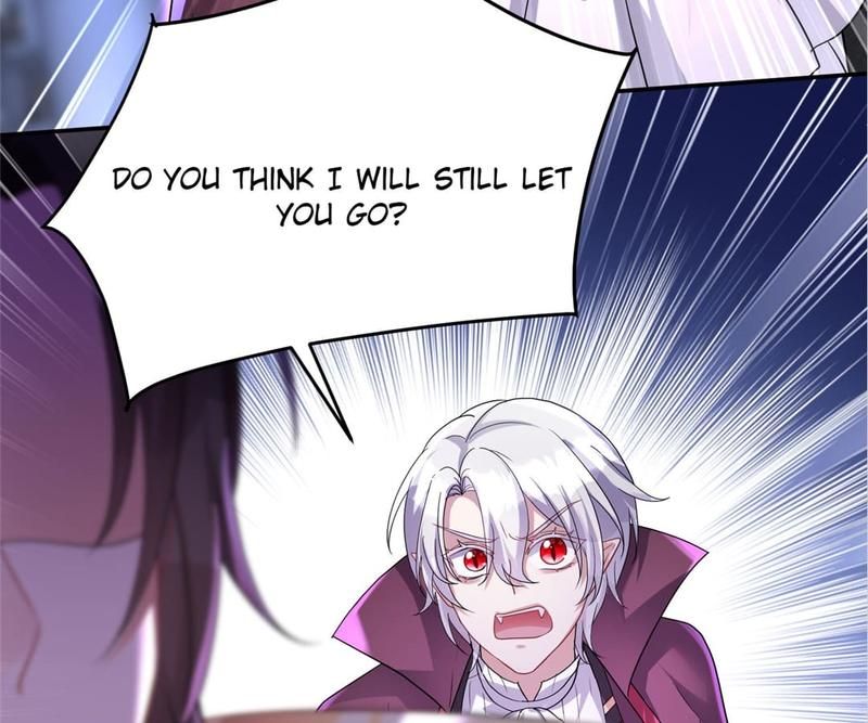 Read The Werewolf Hunter chapter 88 image 82 on Lezhin