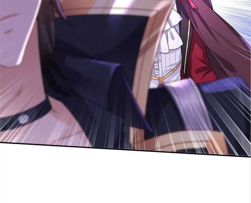 Read The Werewolf Hunter chapter 88 image 83 on Lezhin