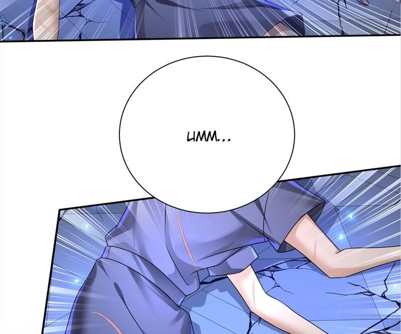 Read The Werewolf Hunter chapter 88 image 9 on Lezhin