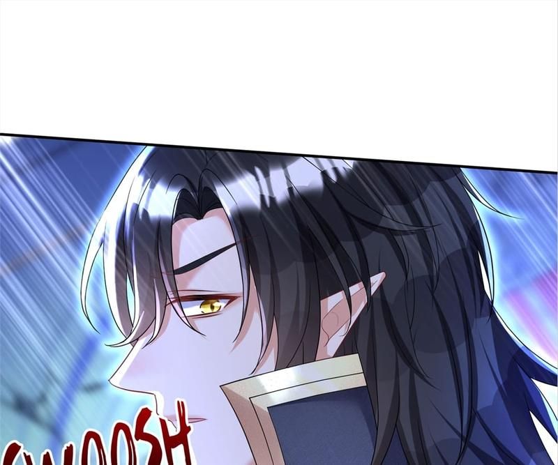 Read The Werewolf Hunter chapter 89 image 0 on Lezhin