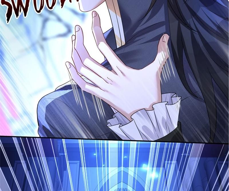 Read The Werewolf Hunter chapter 89 image 1 on Lezhin