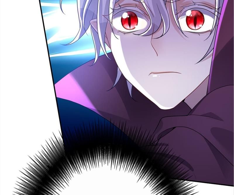 Read The Werewolf Hunter chapter 89 image 10 on Lezhin