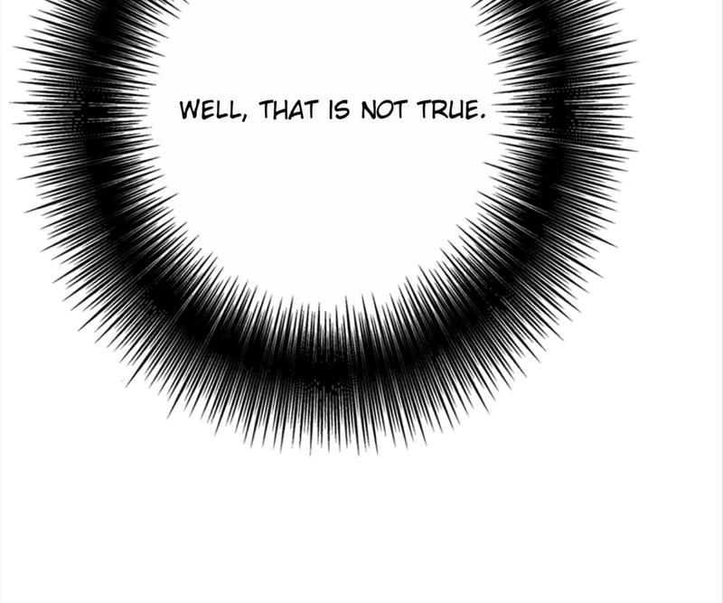 Read The Werewolf Hunter chapter 89 image 11 on Lezhin