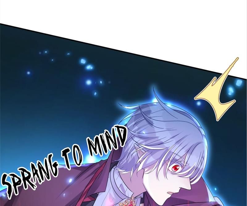 Read The Werewolf Hunter chapter 89 image 12 on Lezhin