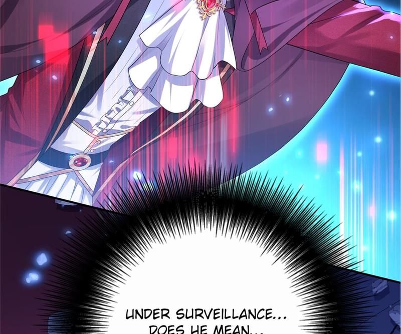 Read The Werewolf Hunter chapter 89 image 13 on Lezhin