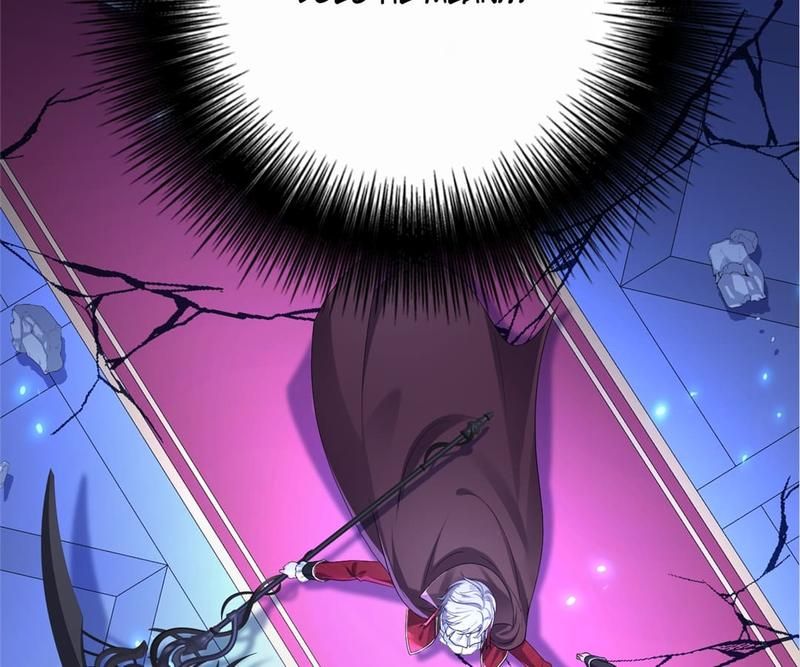 Read The Werewolf Hunter chapter 89 image 14 on Lezhin