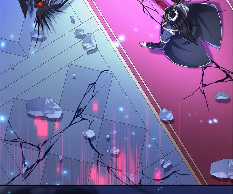 Read The Werewolf Hunter chapter 89 image 15 on Lezhin