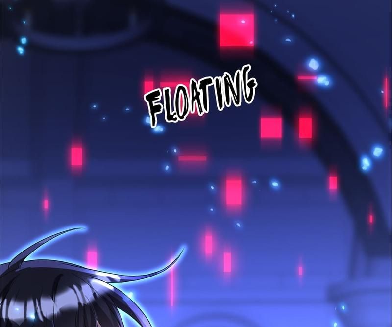 Read The Werewolf Hunter chapter 89 image 16 on Lezhin