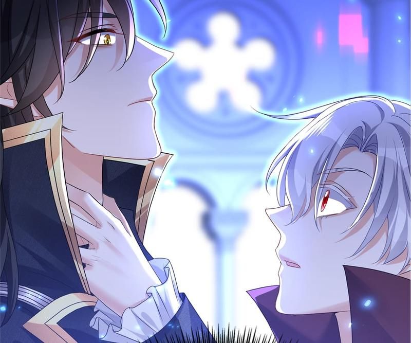 Read The Werewolf Hunter chapter 89 image 17 on Lezhin