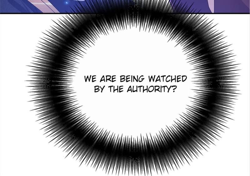 Read The Werewolf Hunter chapter 89 image 18 on Lezhin