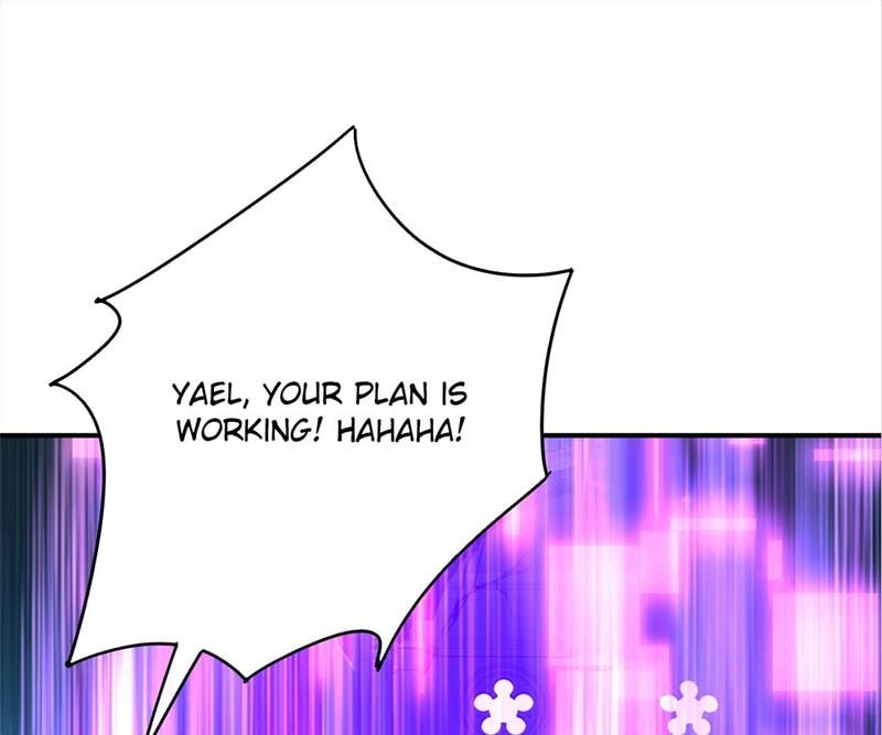 Read The Werewolf Hunter chapter 89 image 19 on Lezhin