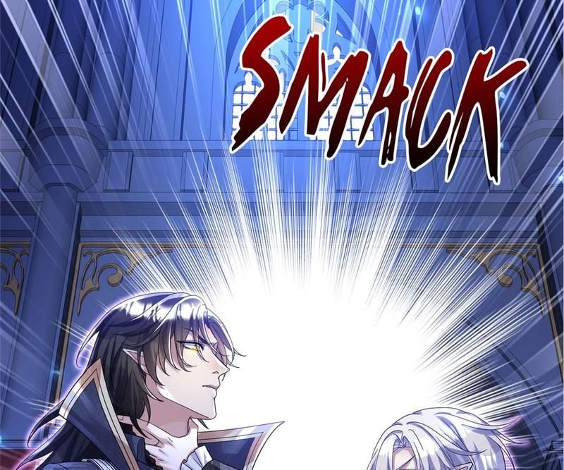 Read The Werewolf Hunter chapter 89 image 2 on Lezhin