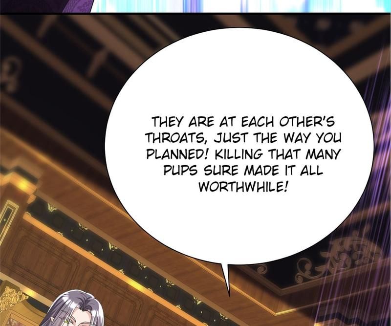 Read The Werewolf Hunter chapter 89 image 21 on Lezhin